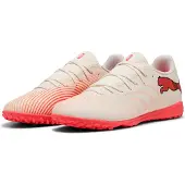 Puma Chaussures Future 9 Play TT 10917401