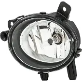 Hella Phare antibrouillard 1N0 354 990-031, gauche