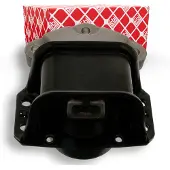 Febi Plaquette Moteur Peugeot 308/3008/5008/C4/Partner 1,4/1,6 16V 07-