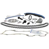 Skf Kit chaîne de distribution VKML 82000-3