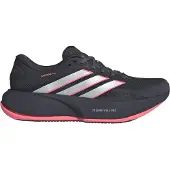 Adidas Supernova Prima 3 Running Shoes Noir EU 46 Homme