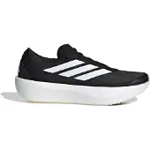Adidas Chaussures de running femme Zenboot