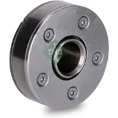 Schaeffler INA Poulie déphaseur d'arbre à cames 427 1109 30