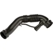 Gates Flexible, alimentation en air ANTK1145