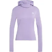 Adidas Sweat de sport 'Adi365 Running Essentials' lavande