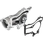 Schaeffler INA Pompe à eau 538 0314 10