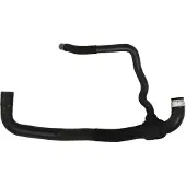 Gates Durite de radiateur 05-3207