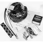 Westfalia 300210300113 Kabelset trekhaak