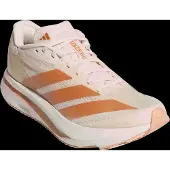 Adidas Adizero Sl2 Running Shoes Beige EU 40 Femme