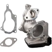 FEBI BILSTEIN 170327 EGR klep