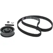 Bosch Kit distribution 1 987 946 320