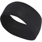 Adidas Bandeau en merino