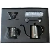 Timemore C2 Pour Over Set