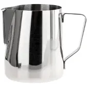 Rhinowares Classic 950ml pot à lait
