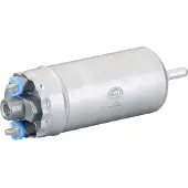 Hella Pompe à carburant 8TF 358 146-211