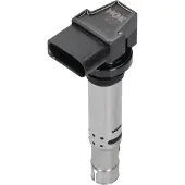 Ngk Bobine d'allumage 48003