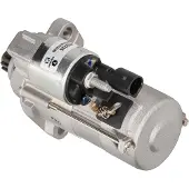 Valeo Démarreur ORIGINS NEW 438226