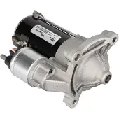 Valeo Démarreur 432623