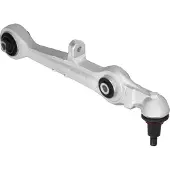 Febi Bras de suspension 11350 essieu avant, gauche, droite, avant