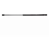 STABILUS Vérin de hayon, de coffre 7008TR