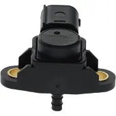 Bosch Snimac, pression de remplissage