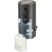 Hella Radar de recul 6PX358 141-231
