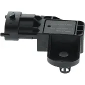 Bosch Capteur, pression du tuyau d'admission 0 261 230 302