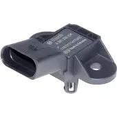 Bosch Capteur, pression de suralimentation 0 261 230 234