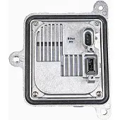 METZGER Ballast, lampe à décharge GREENPARTS (0896019)