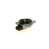 Bosch Capteur, impulsion d'allumage 0 232 101 024