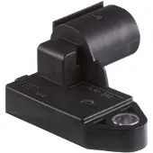 Hella Interrupteur des feux de freins 6DD 008 622-991