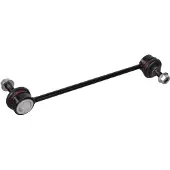 FEBI BILSTEIN Biellette antiroulis 176374