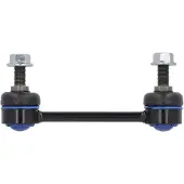 Meyle Biellette de barre stabilisatrice 516 060 0012/HD