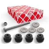 FEBI BILSTEIN 41036 Stabilisatorstang