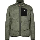 Salewa Puez Warm Jacket Vert XL Homme
