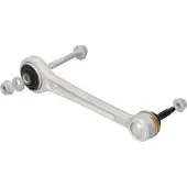 Fag Bras de suspension, suspension de roue 821 0169 10