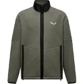 Salewa Fanes Jacket Vert XL Homme