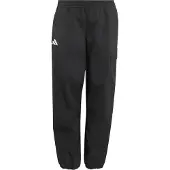 Adidas Pantalon Terrex Multi Climawarm Softshell Track