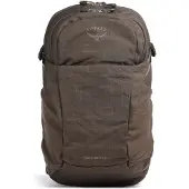 Osprey Driftshade-20l Backpack Marron,Gris