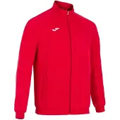 Joma Combi Jacket Rouge S