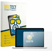 BROTECT Film de protection antireflet Protection d'écran mat (13")