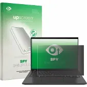 Upscreen Spy Shield Protection Anti-Espion (14")