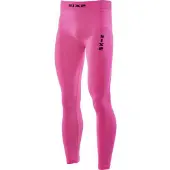 SIXS Collant PNX