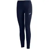 Joma Legging femme Olimpia