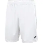 Joma Short enfant Nobel