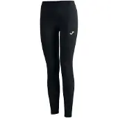 Joma Leggings Olimpia