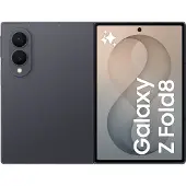 Samsung GALAXY Z FOLD8 16GO | 1TO GRAPHITE
