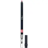Dior Contour à Lèvres Anti-Transfert (060)