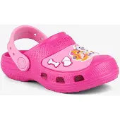Coqui Sabots Enfant - 22/23