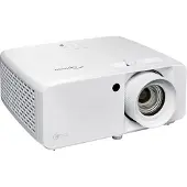 Optoma Zk551 4k 5100 Projector Argenté One Size / EU Plug 220V